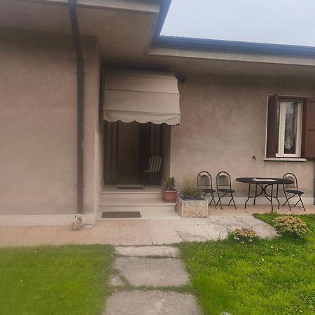 Rosi Home Неграр Экстерьер фото