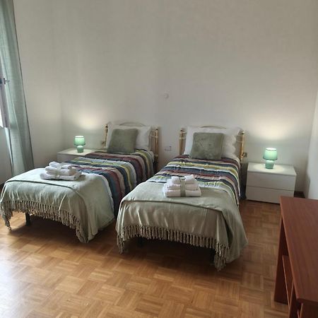 Rosi Home Неграр Экстерьер фото