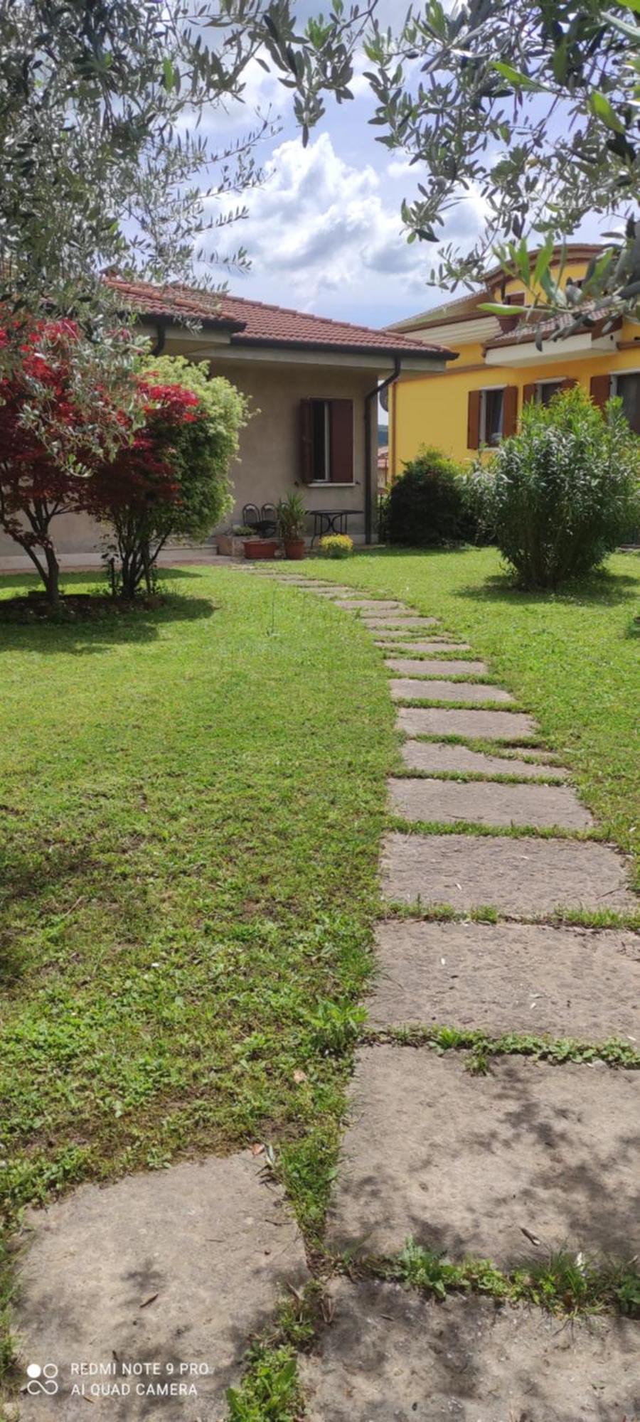 Rosi Home Неграр Экстерьер фото