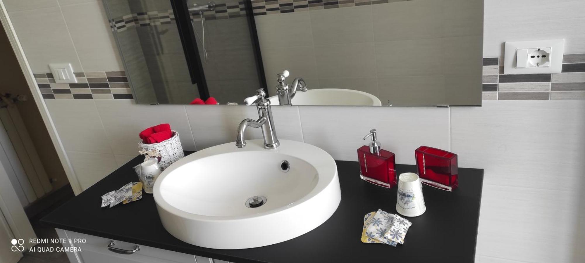 Rosi Home Неграр Экстерьер фото