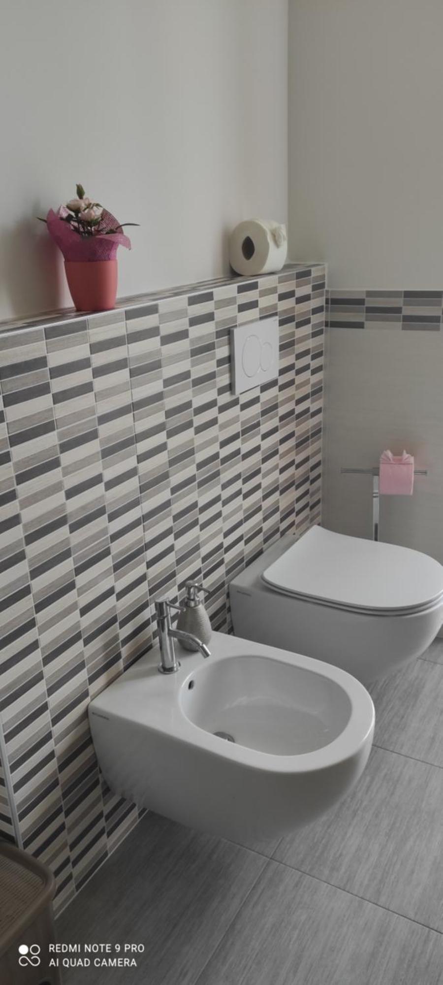 Rosi Home Неграр Экстерьер фото