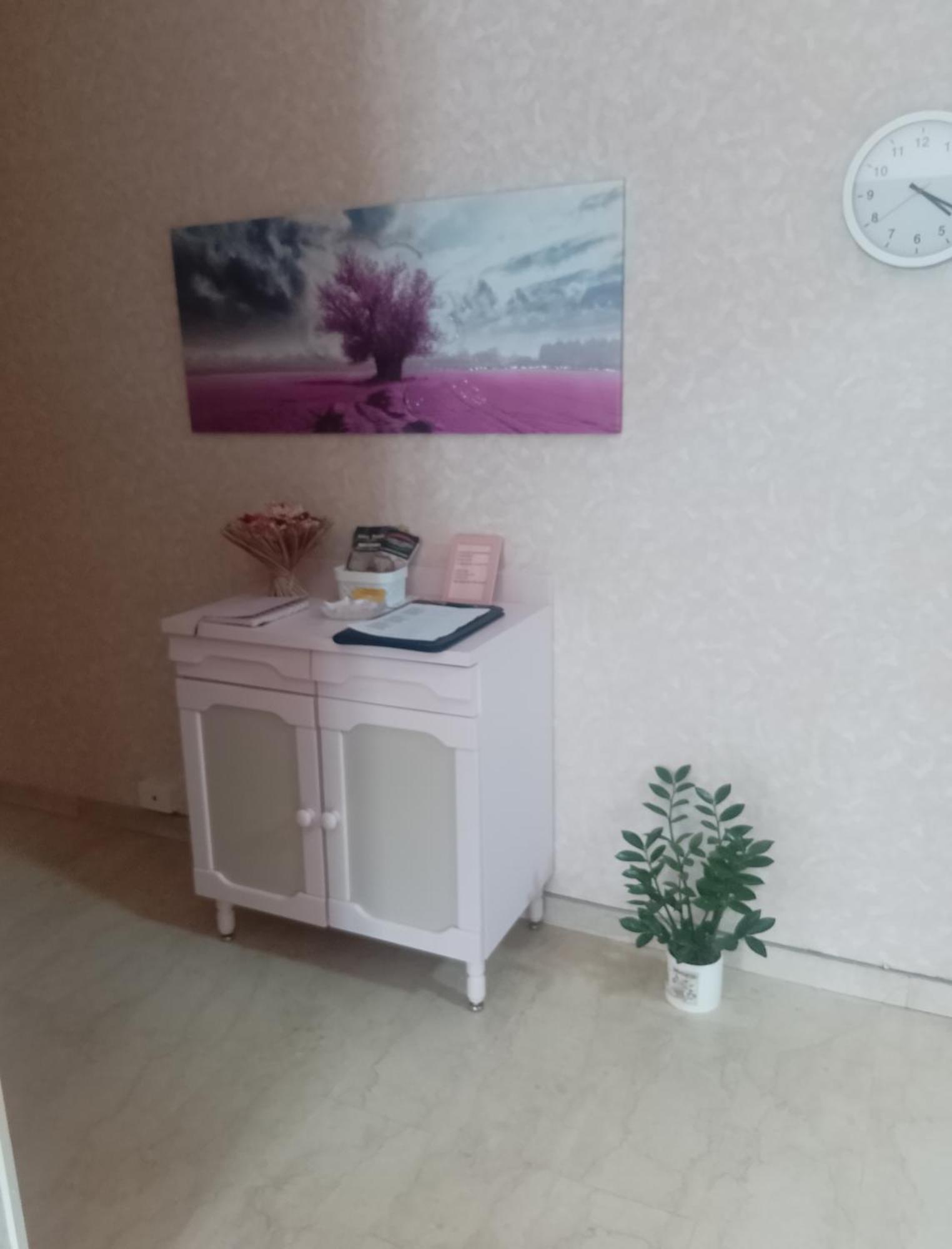 Rosi Home Неграр Экстерьер фото