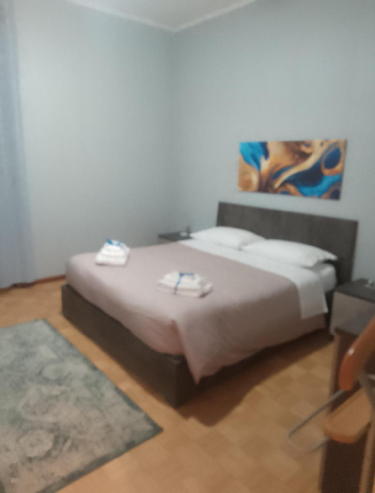 Rosi Home Неграр Экстерьер фото