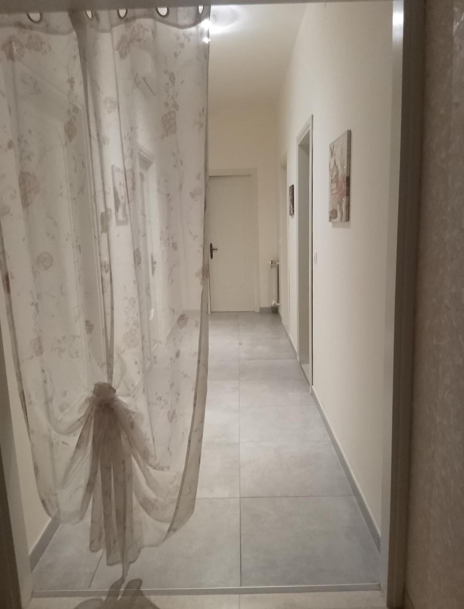 Rosi Home Неграр Экстерьер фото