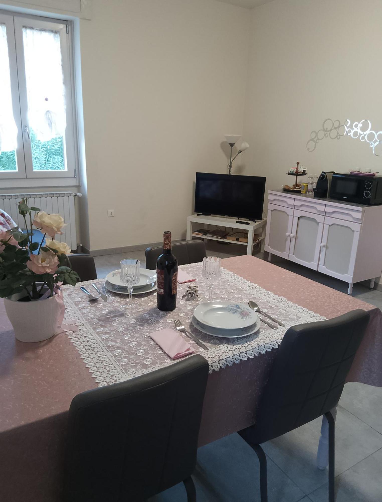 Rosi Home Неграр Экстерьер фото